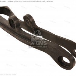 kawasaki kx 250 zincir kauçuğu kx 450f arka maşa lastiği sıfır orijinal