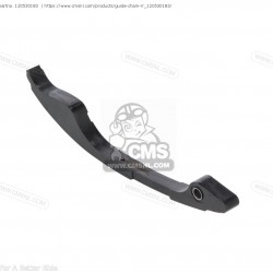 kawasaki zzr 1400 gergi paleti takım  zx14 gergi paleti orıjınal