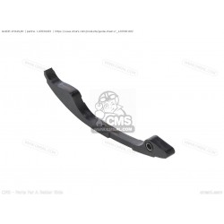 kawasaki zzr 1400 gergi paleti takım  zx14 gergi paleti orıjınal