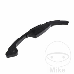 Kawasaki zx10 gergi paleti zx-10r 2016-2018 gergi paleti sıfır orıjınal  Kawasaki zx10 gergi paleti zx-10r 2016-2018 gergi paleti sıfır orıjınal