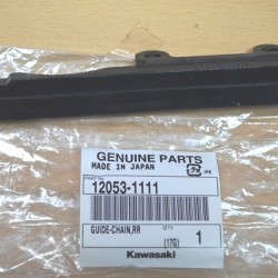 kawasaki klr 650 balansör zinciri paleti takım klr 600 balansör paleti kawasaki klr 650 balansör zinciri paleti takım klr 600 balansör paleti