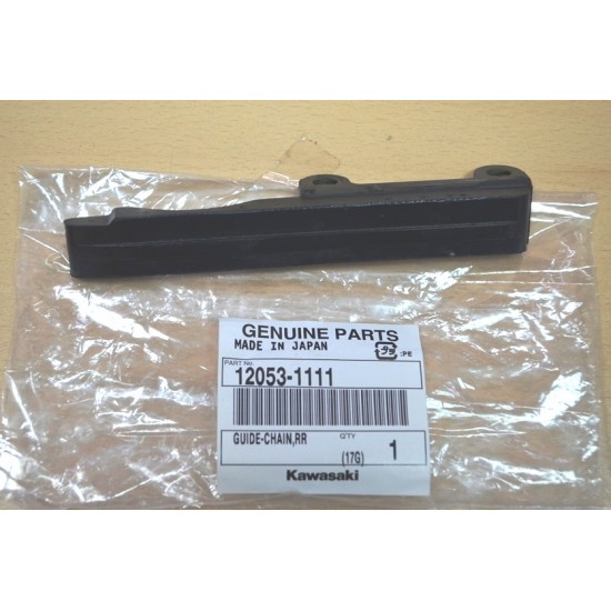 kawasaki klr 650 balansöz zinciri paleti takım taraf klr 600 balansör paleti