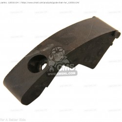 Kawasaki klr 600 balansör zincirir paleti klr 500 balansör zincirir paleti klr 650 balansör zinciri paleti Kawasaki klr 600 balansör zincirir paleti klr 500 balansör zincirir paleti klr 650 balansör zinciri paleti