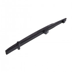 kawasaki en 500 gergi paleti sabit ke 500 gergi paleti sabit er5 gergi paleti sabit kawasaki en 500 gergi paleti sabit ke 500 gergi paleti sabit er5 gergi paleti sabit