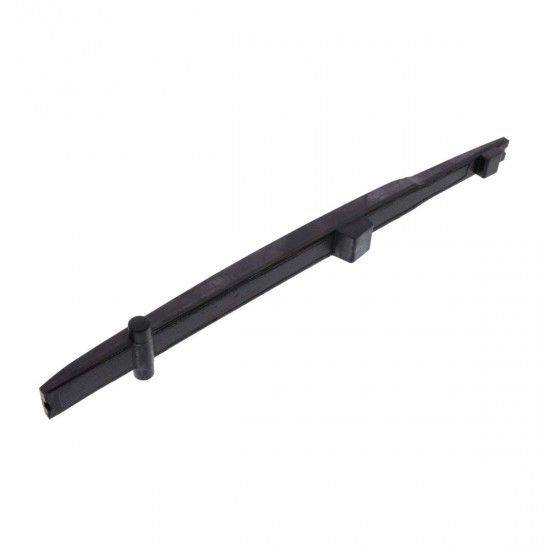 kawasaki en 500 gergi paleti sabit  ke 500 gergi paleti sabit  er5 gergi paleti sabit