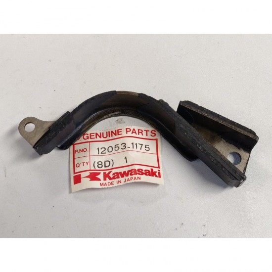 kawasaki klr 650 balansöz zinciri paleti takım taraf klr 600 balansör paleti