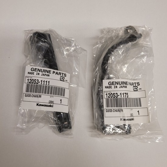 kawasaki klr 650 balansöz zinciri paleti takım taraf klr 600 balansör paleti