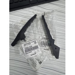 kawasaki kle 500 atkı zinciri paleti en 500 er5 atkı zinciir paleti takım kawasaki kle 500 atkı zinciri paleti en 500 er5 atkı zinciir paleti takım