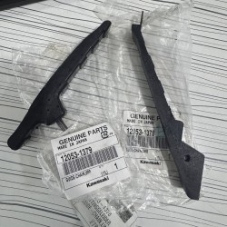 kawasaki kle 500 atkı zinciri paleti en 500 er5 atkı zinciir paleti takım kawasaki kle 500 atkı zinciri paleti en 500 er5 atkı zinciir paleti takım