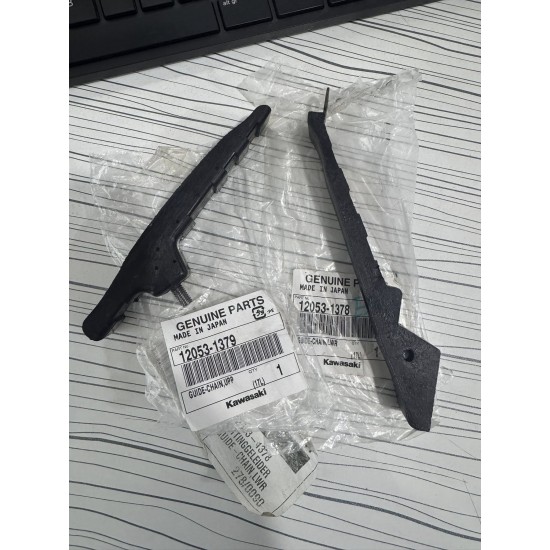 kawasaki kle 500 atkı zinciri paleti en 500 er5 atkı zinciir paleti takım kawasaki kle 500 atkı zinciri paleti en 500 er5 atkı zinciir paleti takım