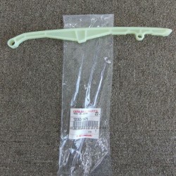 03-06 kawasaki zx6 gergi paleti zx 636 gergi paleti takımı orıjınal 03-06 kawasaki zx6 gergi paleti zx 636 gergi paleti takımı orıjınal