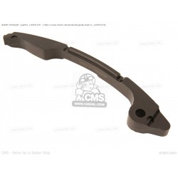 03-06 kawasaki zx6 gergi paleti zx 636 gergi paleti takımı orıjınal