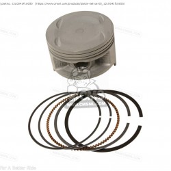 suzuki volusia 800 piston vl 800 piston vz 800 piston intruder 800 piston segman 0-50 ebat