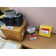 Honda CB 250 R Silindir Piston Segman Honda CB 250R Silindir Piston Segman Orijinal