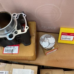Honda CB 250 R Silindir Piston Segman Honda CB 250R Silindir Piston Segman Orijinal Honda CB 250 R Silindir Piston Segman Honda CB 250R Silindir Piston Segman Orijinal