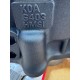 Honda CB 250 R Silindir Piston Segman Honda CB 250R Silindir Piston Segman Orijinal