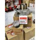 18-20 honda forza 250 silindir piston segman orıjınal