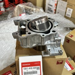 18-20 honda forza 250 silindir piston segman orıjınal 18-20 honda forza 250 silindir piston segman orıjınal