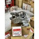 18-20 honda forza 250 silindir piston segman orıjınal