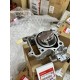 18-20 honda forza 250 silindir piston segman orıjınal