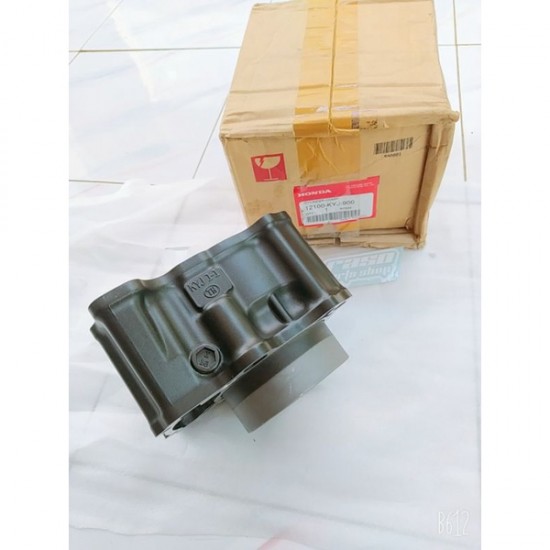 14-17 honda cbr 250 silindir piston segman orıjınal 3 parça 14-17 honda cbr 250 silindir piston segman orıjınal 3 parça