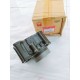 14-17 honda cbr 250 silindir piston segman orıjınal 3 parça 14-17 honda cbr 250 silindir piston segman orıjınal 3 parça