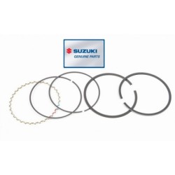 suzuki gs 500 segman gs 500 e segman sıfır orıjınal suzuki gs 500 segman gs 500 e segman sıfır orıjınal