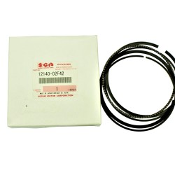 suzuki dl 1000 segman suzuki tl 1000 segman v strom 1000 segman sv 1000 segman