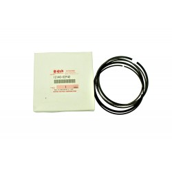 suzuki dl 1000 segman suzuki tl 1000 segman v strom 1000 segman sv 1000 segman