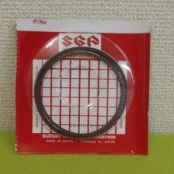 99-06 suzuki burgman 400 segman an 400 segman sıfır orıjınal 99-06 suzuki burgman 400 segman an 400 segman sıfır orıjınal