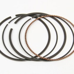 07-12 suzuki dl 650 segman v strom 650 segman orıjınal 07-12 suzuki dl 650 segman v strom 650 segman orıjınal