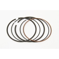 07-12 suzuki dl 650 segman v strom 650 segman orıjınal 07-12 suzuki dl 650 segman v strom 650 segman orıjınal