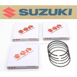 suzuki gsr 600 segman takımı sıfır orıjınal suzuki gsr 600 segman takımı sıfır orıjınal