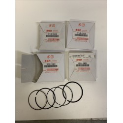 06-18 suzuki gsxr 600 segman gsx-r 600 segman srad 600 segman  06-18 suzuki gsxr 600 segman gsx-r 600 segman srad 600 segman