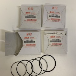 06-18 suzuki gsxr 600 segman gsx-r 600 segman srad 600 segman  06-18 suzuki gsxr 600 segman gsx-r 600 segman srad 600 segman