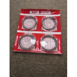 01-03 suzuki gsxr 600 segman gsx-r 600 segman 01-03 suzuki gsxr 600 segman gsx-r 600 segman