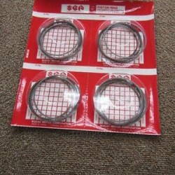 01-03 suzuki gsxr 600 segman gsx-r 600 segman  01-03 suzuki gsxr 600 segman gsx-r 600 segman