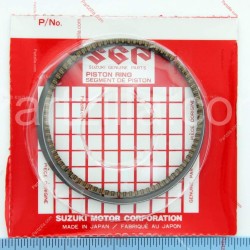 suzuki marauder 800 segman vz 800 segman intruder 800 segman  suzuki marauder 800 segman vz 800 segman intruder 800 segman