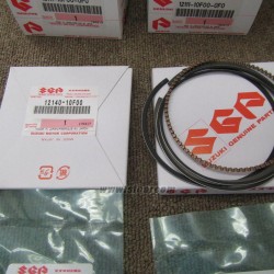 suzuki vl 1500 segman intruder 1500 segman sıfır orijinal suzuki vl 1500 segman intruder 1500 segman sıfır orijinal