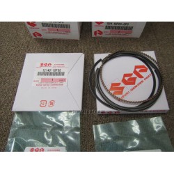 suzuki vl 1500 segman intruder 1500 segman sıfır orijinal suzuki vl 1500 segman intruder 1500 segman sıfır orijinal