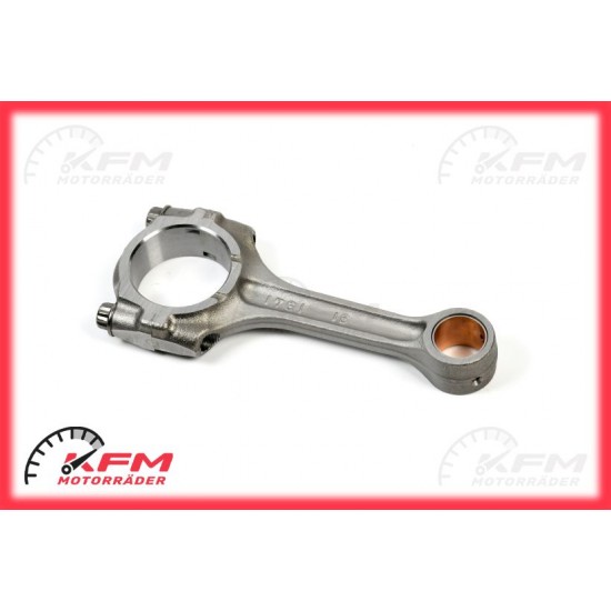 suzuki dl 650 biyel kolu sv 650 biyel kolu v strom 650 kol