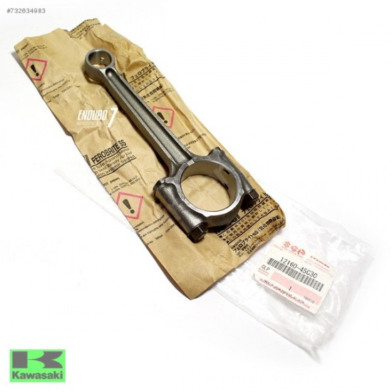 suzuki vl 800 biyel kolu vz 800 biyel kolu intruder 800 biyel kolu