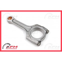 09-16 suzuki gsxr 1000 biyel kolu gsx-r1000 biyel kolu sıfır orıjınal