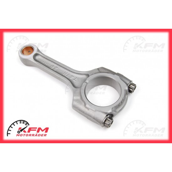 09-16 suzuki gsxr 1000 biyel kolu gsx-r1000 biyel kolu sıfır orıjınal