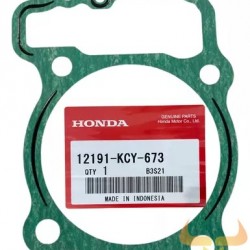 Honda nx4 alt conta falcon 400 alt conta orijinal Honda nx4 alt conta falcon 400 alt conta orijinal