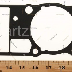 Honda VT 750 şhadow alt conta VT 600 alt conta Honda VT 750 şhadow alt conta VT 600 alt conta