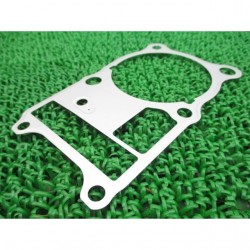 Honda africa twin alt conta transalp 600alt conta sıfır orijinal  Honda africa twin alt conta transalp 600alt conta sıfır orijinal