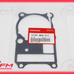 honda transalp 650 alt conta trnsalp 650 silindir alt contası honda transalp 650 alt conta trnsalp 650 silindir alt contası