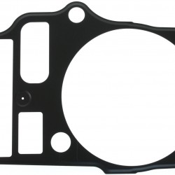 honda vtx 1300 alt conta vtx 1300 silindir alt conta orıjınal