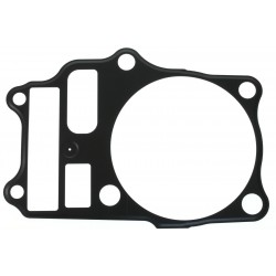 honda vtx 1300 alt conta vtx 1300 silindir alt conta orıjınal